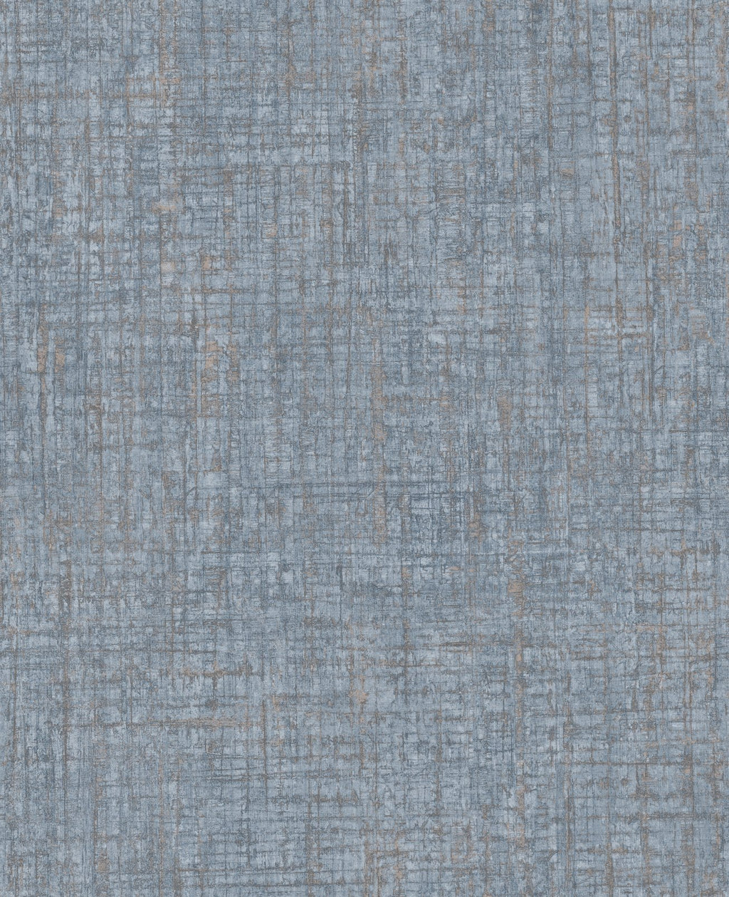 Armando Light Blue Wallpaper