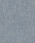Armando Light Blue Wallpaper