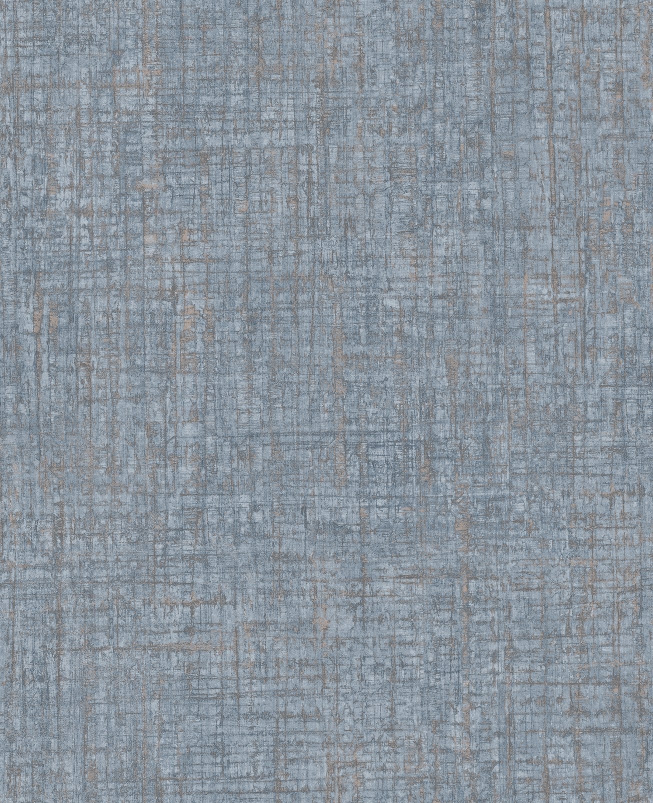 Armando Light Blue Wallpaper
