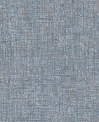 Armando Light Blue Wallpaper