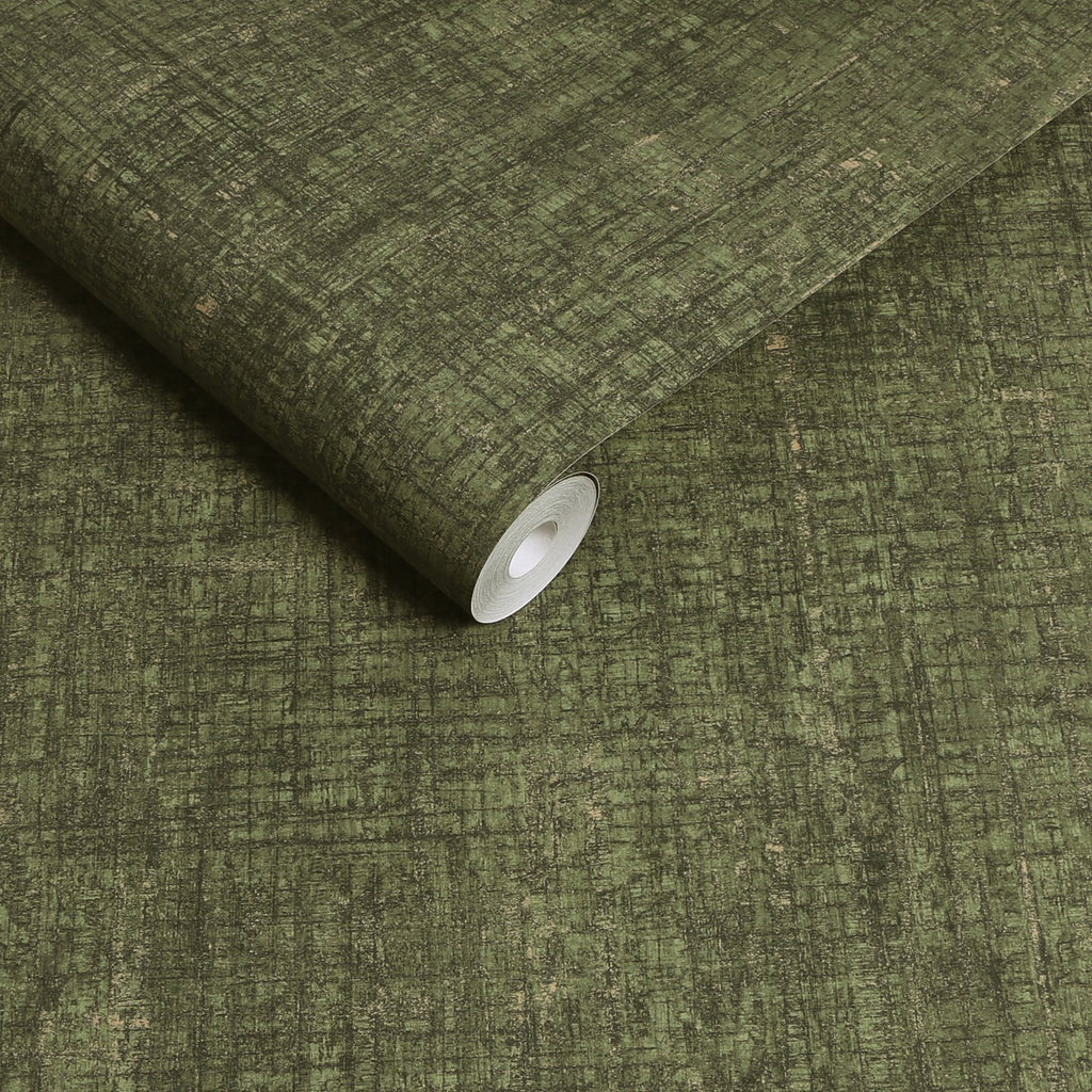 Armando Emerald Wallpaper