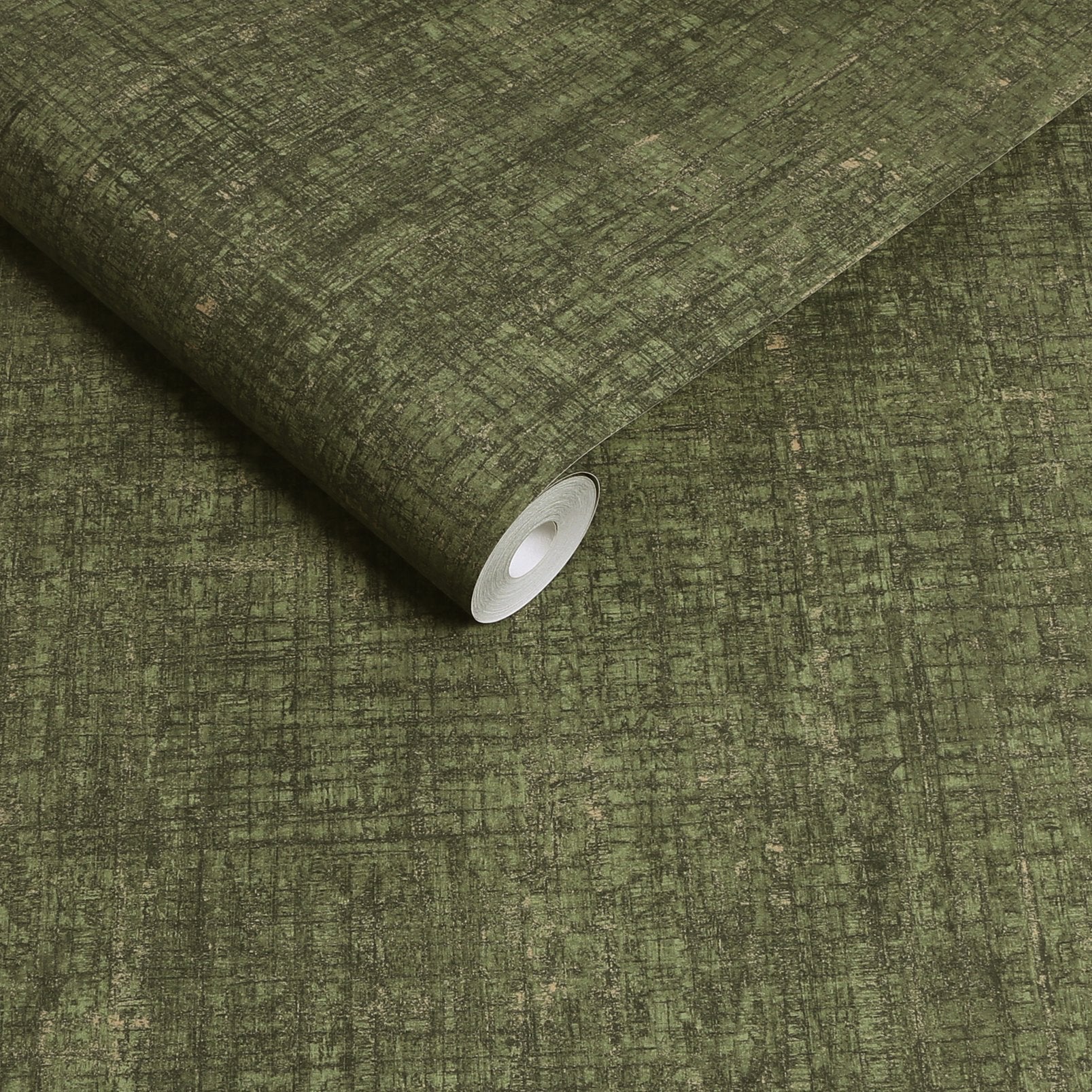 Armando Emerald Wallpaper