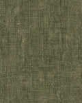 Armando Emerald Wallpaper