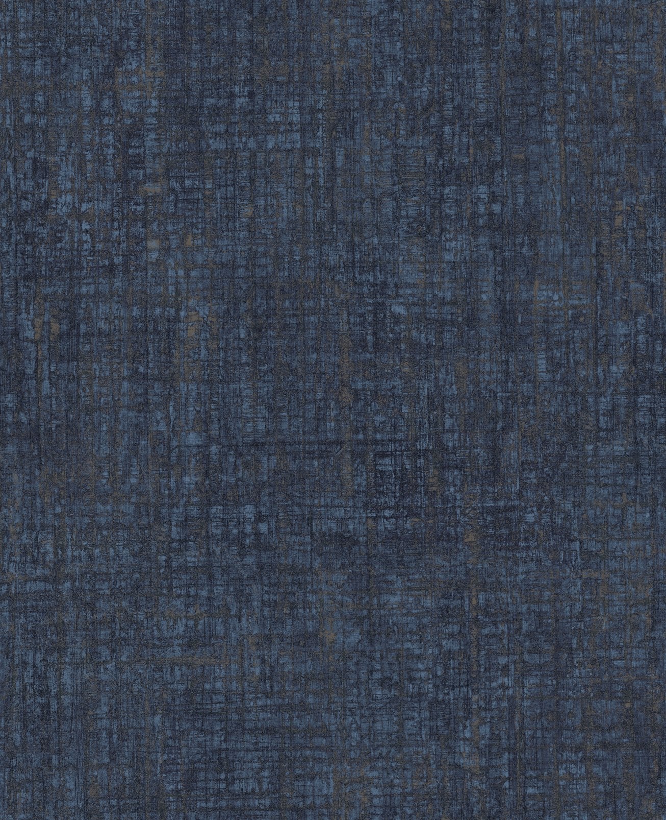 Armando Navy Wallpaper