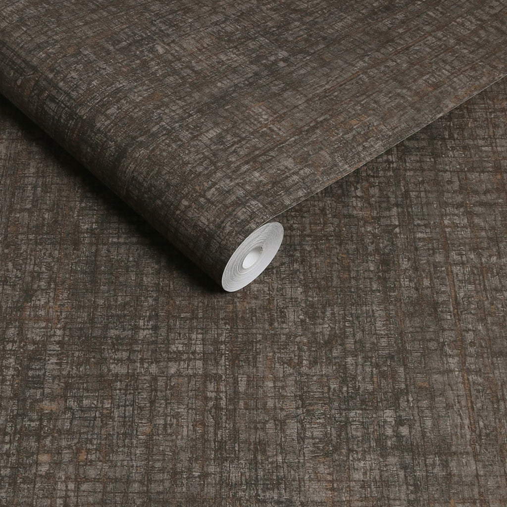 Armando Chocolate Wallpaper