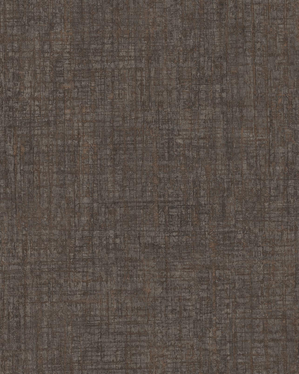 Armando Chocolate Wallpaper