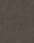 Armando Chocolate Wallpaper