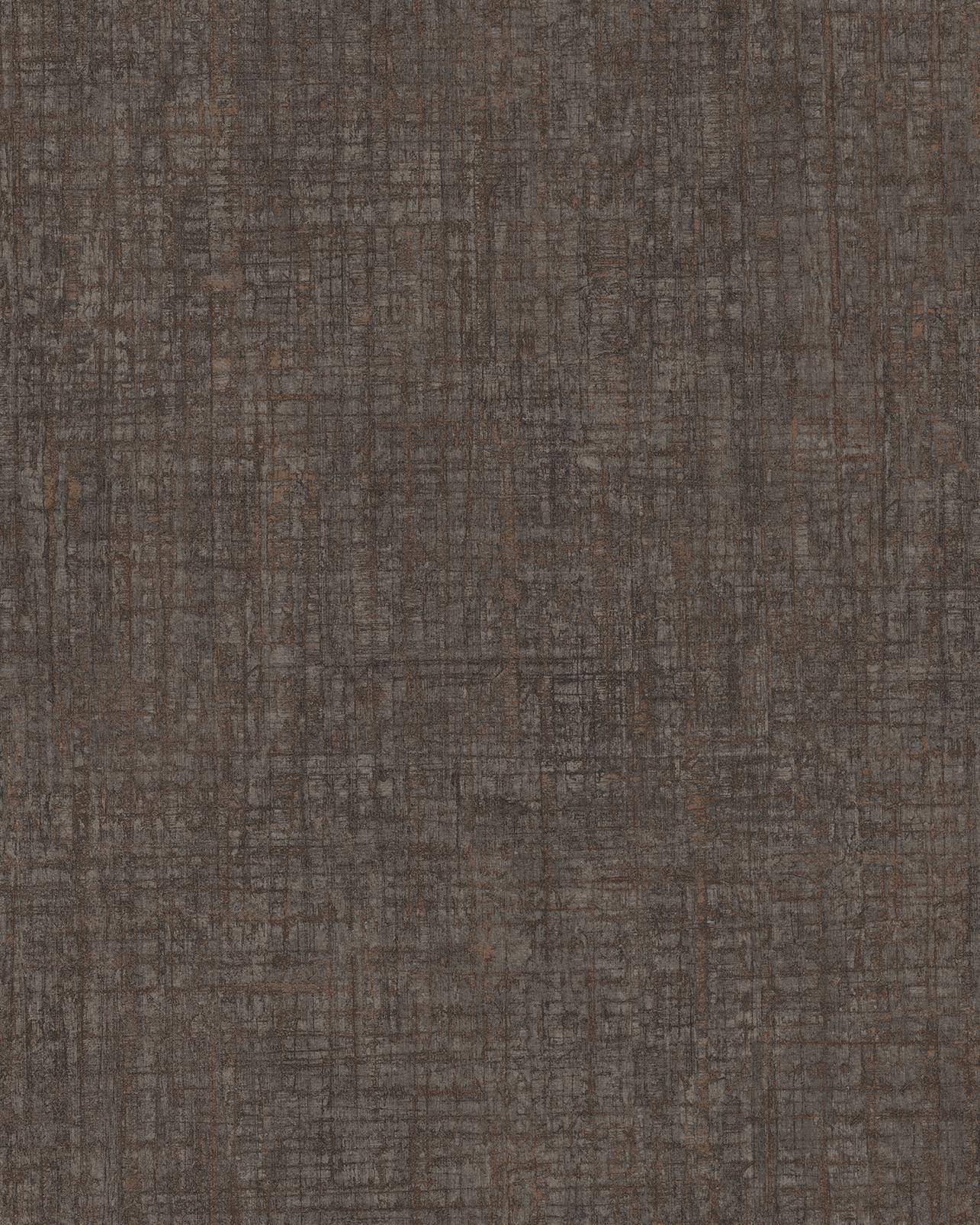 Armando Chocolate Wallpaper