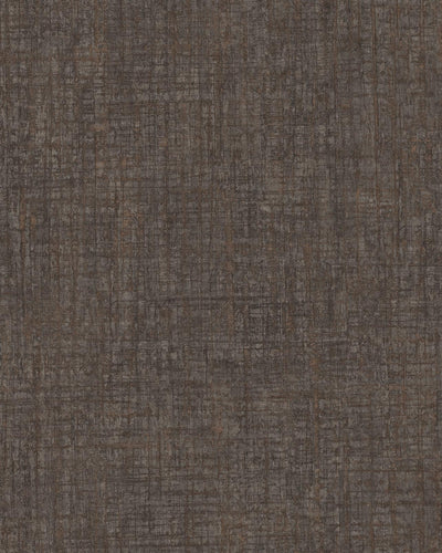 Armando Chocolate Wallpaper