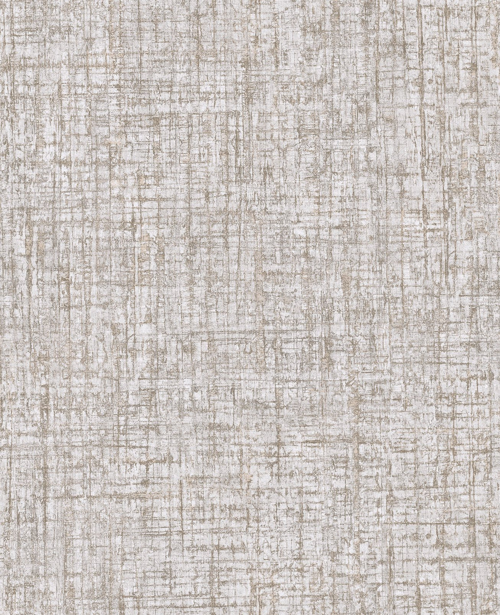 Armando Neutral Wallpaper