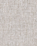 Armando Neutral Wallpaper