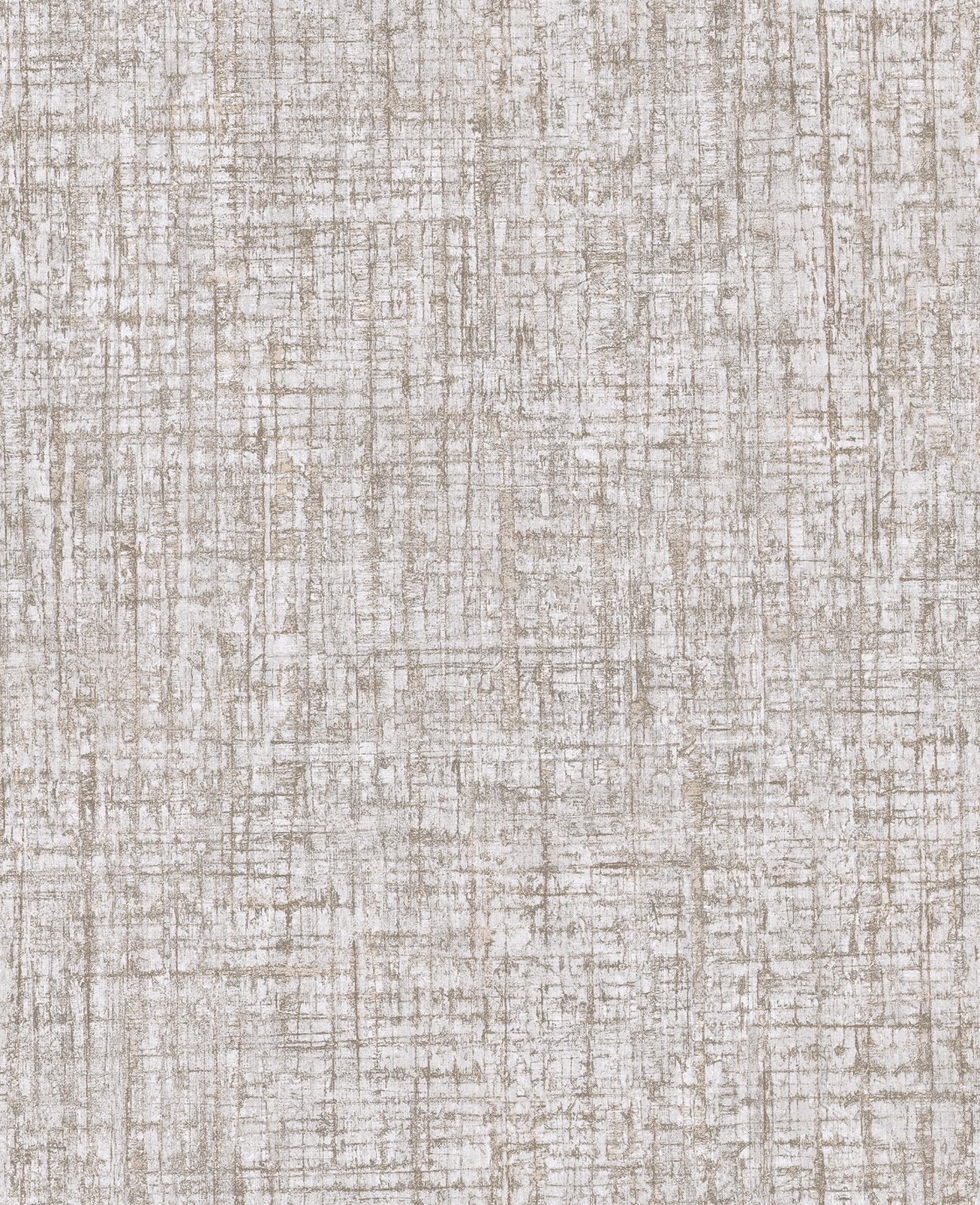 Armando Neutral Wallpaper