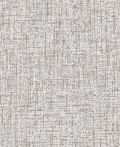 Armando Neutral Wallpaper