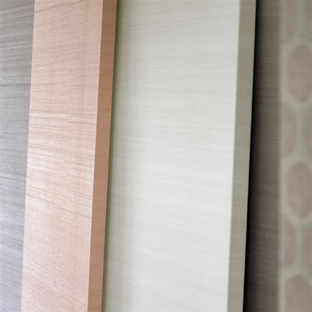 Chinon Chalk (Chinon Textured)