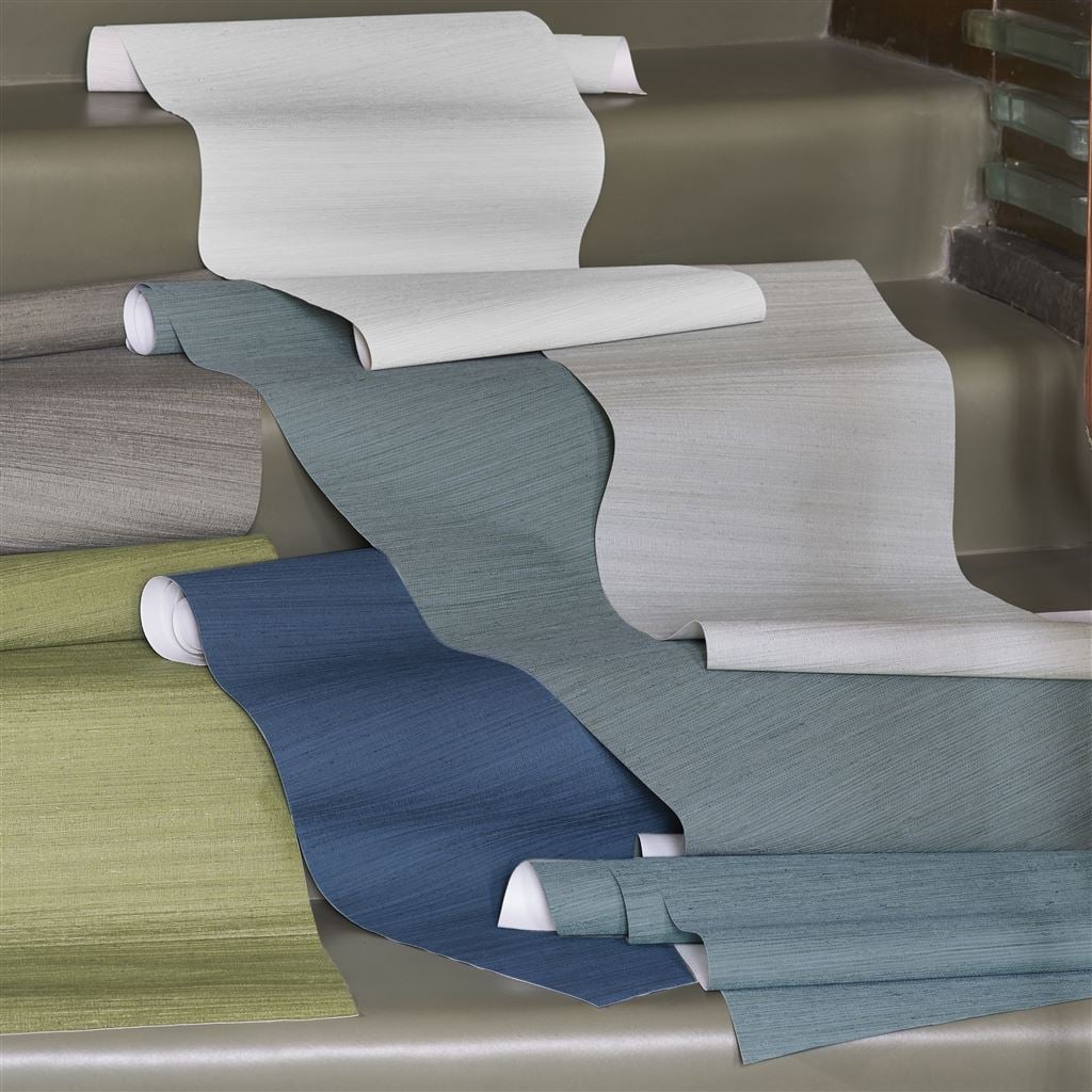 Chinon Chalk (Chinon Textured)