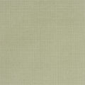 Tolmer - Linen (Carlu)