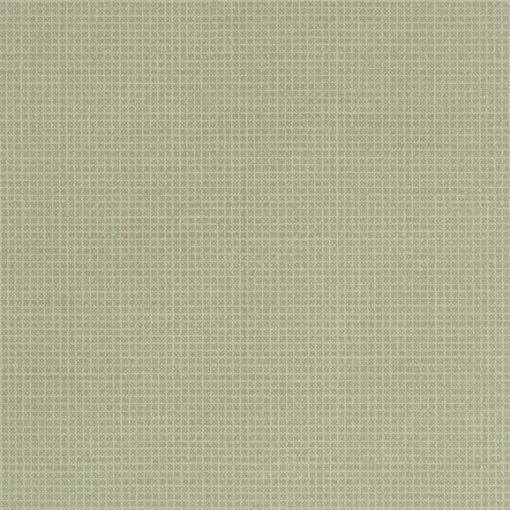 Tolmer - Linen (Carlu)