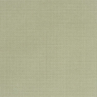 Tolmer - Linen (Carlu)