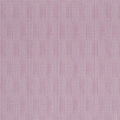 Reverdy - Magenta (Carlu)