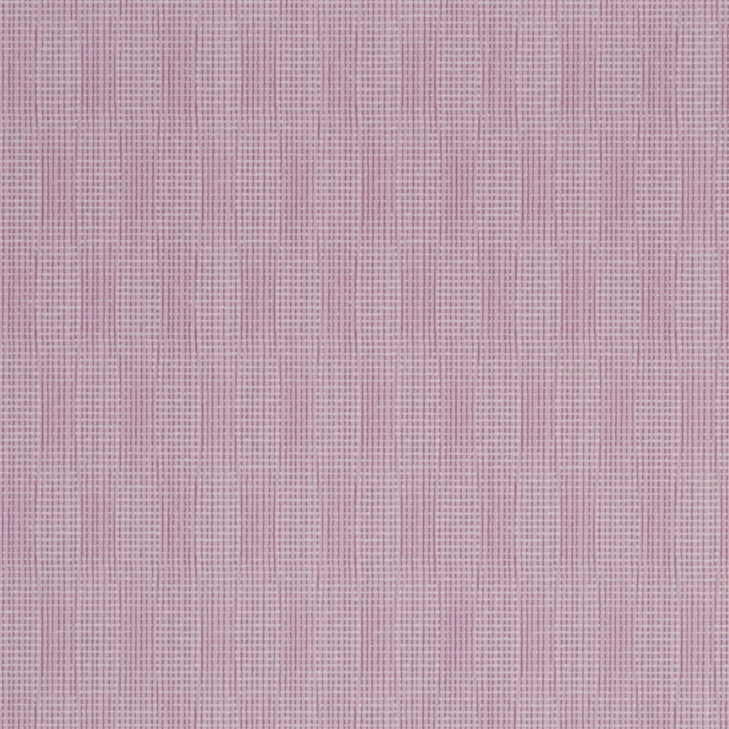 Reverdy - Magenta (Carlu)