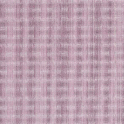 Reverdy - Magenta (Carlu)