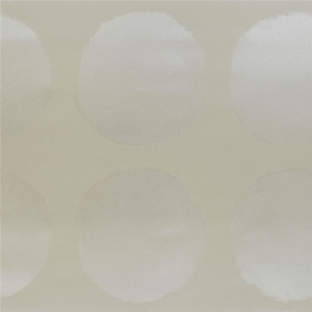 Carlu - Nickel (Carlu)