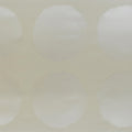 Carlu - Nickel (Carlu)
