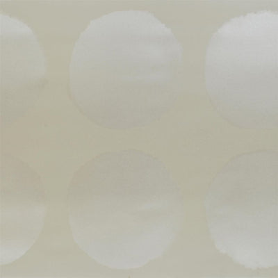 Carlu - Nickel (Carlu)