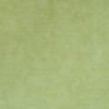 Iribe - Pistachio (Carlu)