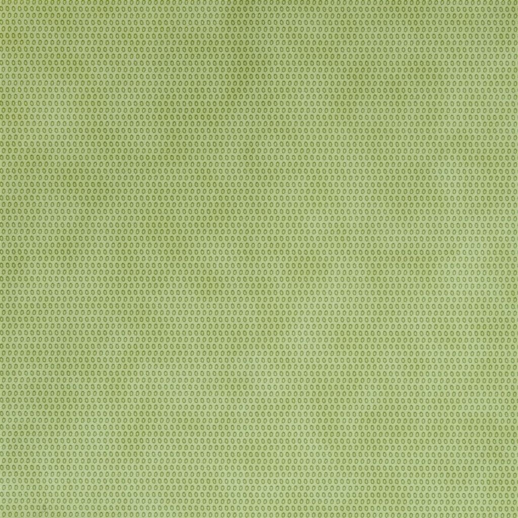 Iribe - Pistachio (Carlu)