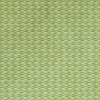 Iribe - Pistachio (Carlu)