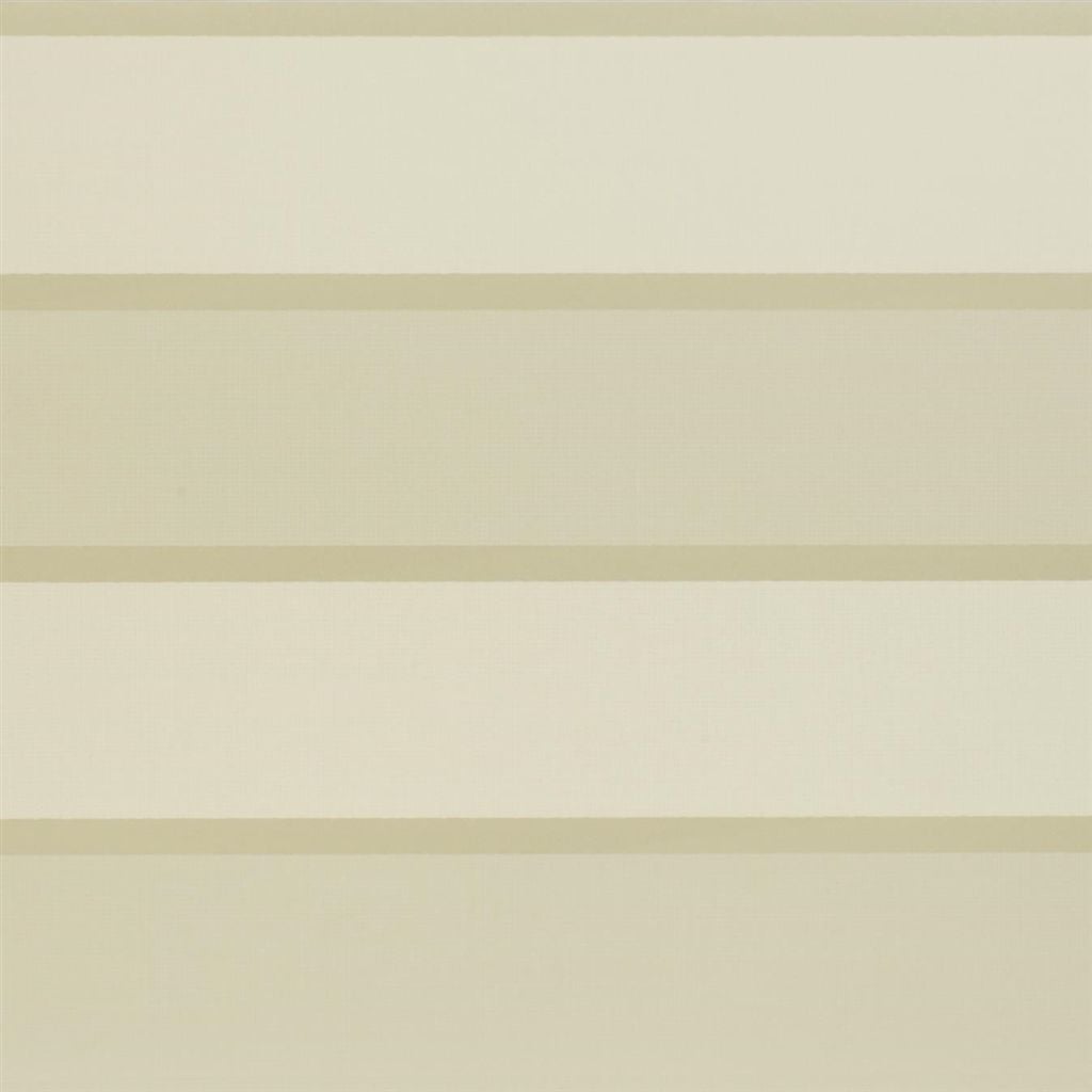 Roumier - Vanilla (Carlu)