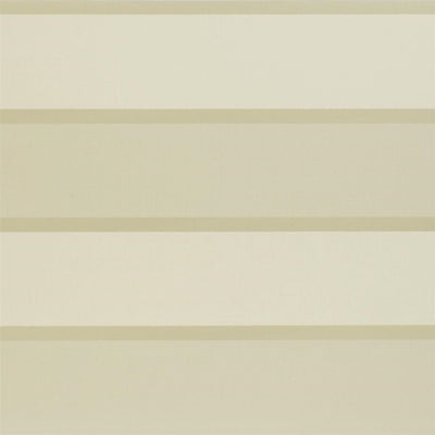 Roumier - Vanilla (Carlu)