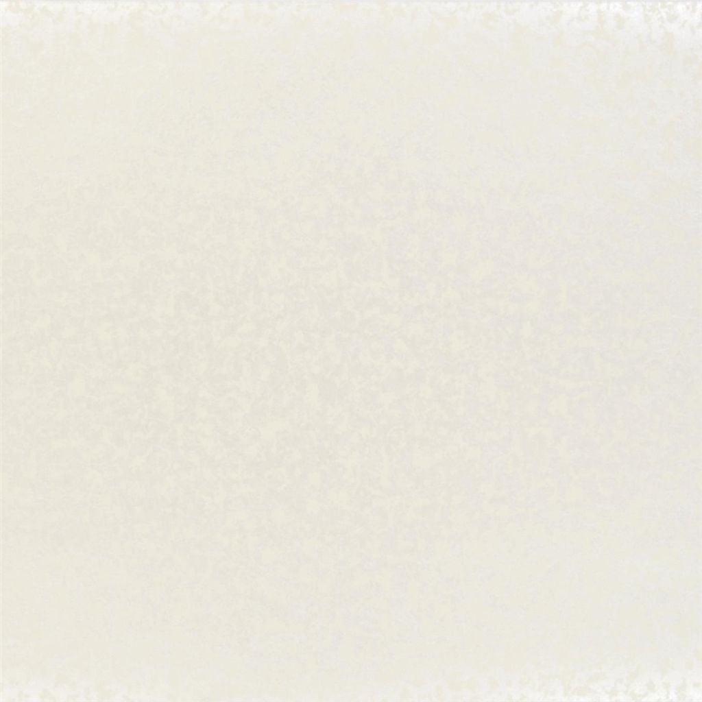 Papilo - Alabaster (The Edit - Plain & Textured Wallpaper Volume II)