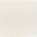 Papilo - Alabaster (The Edit - Plain & Textured Wallpaper Volume II)