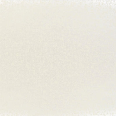 Papilo - Alabaster (The Edit - Plain & Textured Wallpaper Volume II)