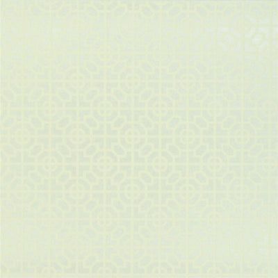 Sussex - Ivory (The Edit - Geometric)