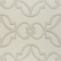 Nash - Plaster (Nash)