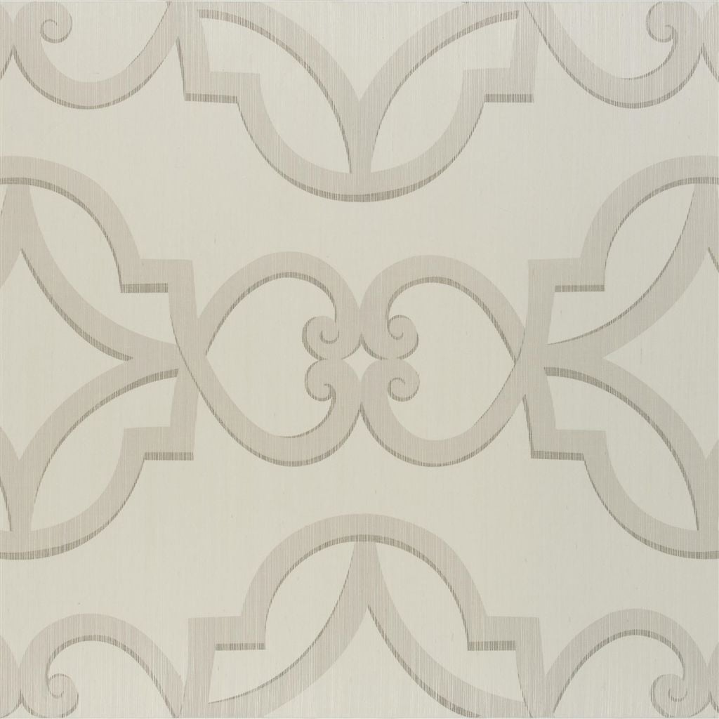 Nash - Plaster (Nash)