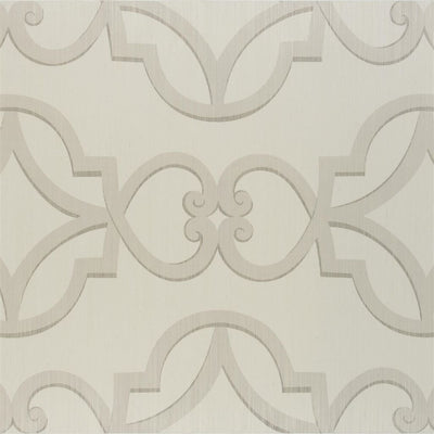 Nash - Plaster (Nash)
