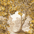 Bodenham Autumn Wallpaper