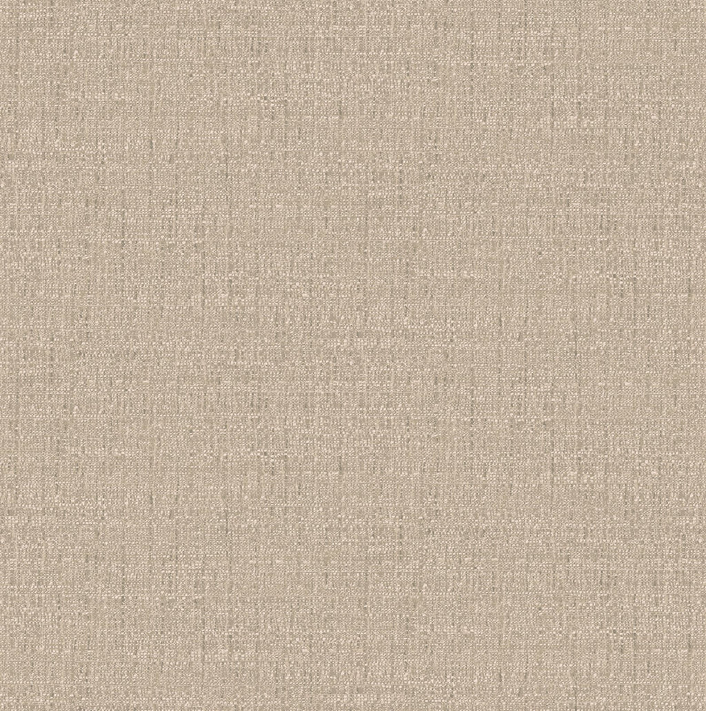 Albion Texture Neutral Wallpaper