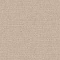 Albion Texture Neutral Wallpaper