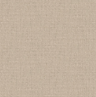 Albion Texture Neutral Wallpaper