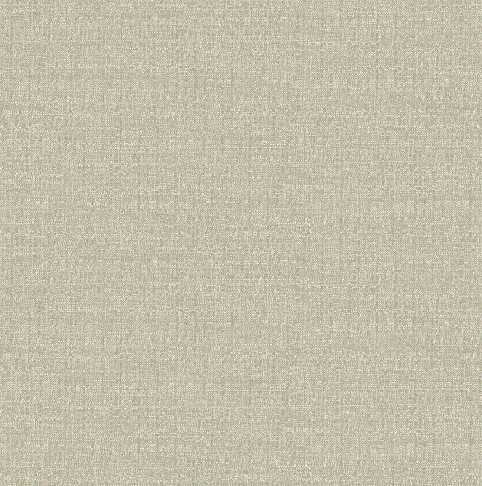 Albion Texture Sage Wallpaper