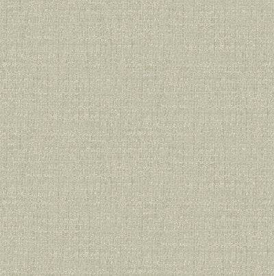Albion Texture Sage Wallpaper