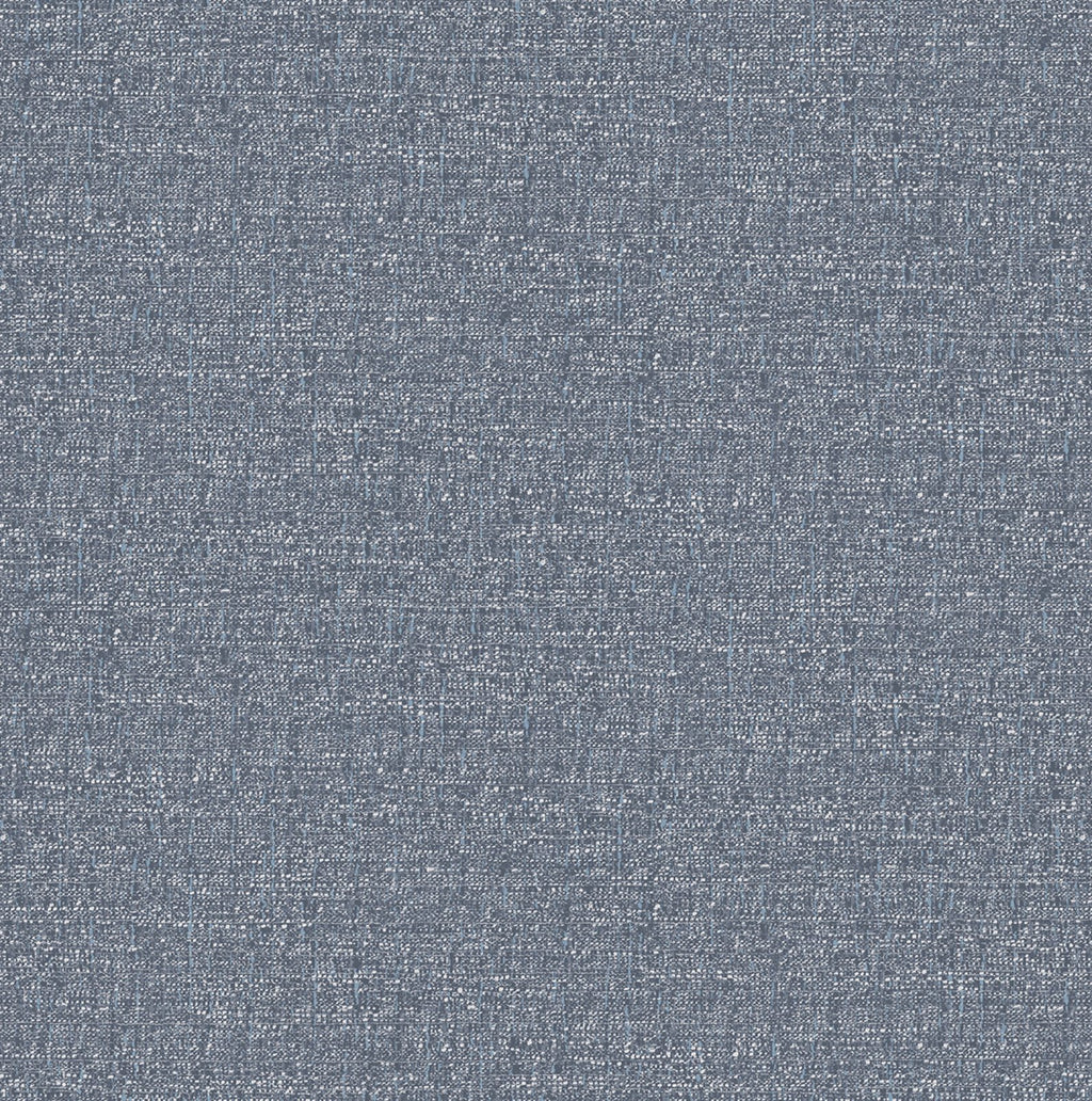 Albion Texture Blue Wallpaper