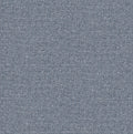 Albion Texture Blue Wallpaper