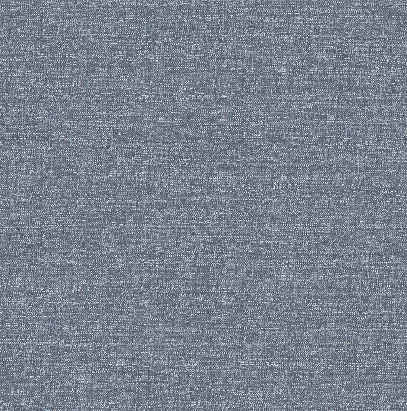 Albion Texture Blue Wallpaper