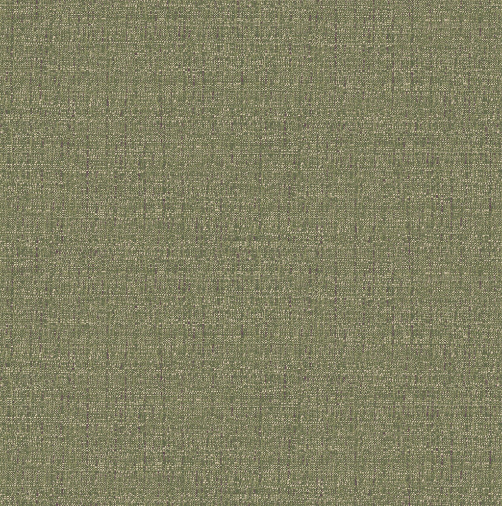 Albion Texture Green Wallpaper